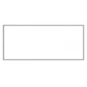 Joint de porte pour (55,1 x 156,3 cm) pour réfrigérateurs, congélateurs INDESIT - C00296084
