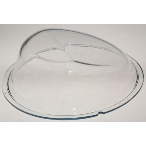 Verre hublot pour Lave-Linge ELECTROLUX 4055067260