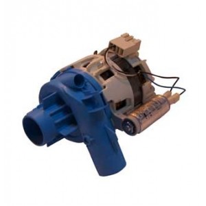 Pompe pour Lave-vaisselle Fagor 32X4300