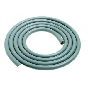 Tuyau pressostat pour Lave-Linge CANDY 49003248