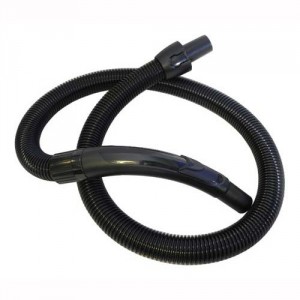 Flexible pour Aspirateur MOULINEX RS-RT9721