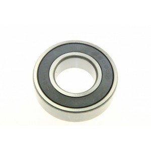 Roulement de tambour pour Lave-Linge FAURE 4055066742
