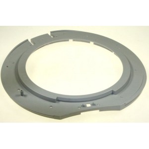 Encadrement interne hublot pour Lave-Linge ELECTROLUX 4055067252