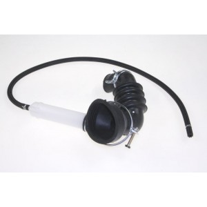 Tuyau pour Lave-Linge ELECTROLUX 4055125712