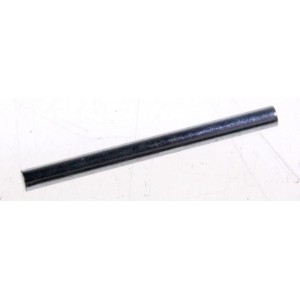 Fixation pour Lave-Linge ELECTROLUX 4055067310