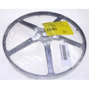 Poulie pour Lave-Linge ELECTROLUX 4055066791