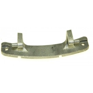 Charnière de hublot pour Lave-Linge ELECTROLUX 4055067211