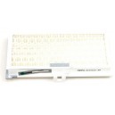 SF-AH 30 FILTRE ACTIF HEPA AH30 S30 