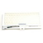 SF-AH 30 FILTRE ACTIF HEPA AH30 S30 