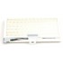 SF-AH 30 FILTRE ACTIF HEPA AH30 S30 