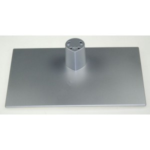 BASE DU PIED POUR TELEVISION PANASONIC