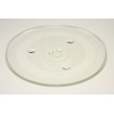 PLATEAU MICRO ONDE 315MM 