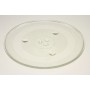 PLATEAU MICRO ONDE 315MM 