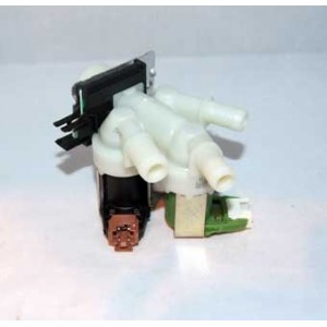 Électrovanne pour Lave-Linge AEG 1325487104