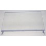 PLAQUE EN VERRE 