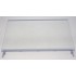 PLAQUE EN VERRE 