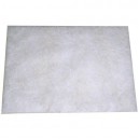 FILTRE DE PROTECTION MOTEUR 