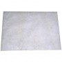FILTRE DE PROTECTION MOTEUR 