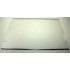 TABLETTE VERRE COMPLETE + BARRE MAINTIEN