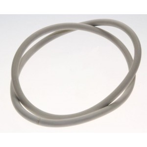 Joint pour Aspirateur BOSCH 00488249