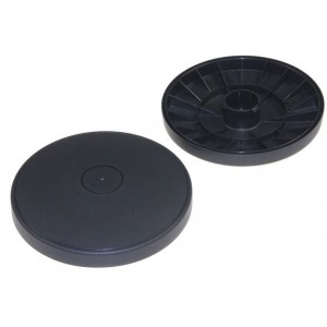 Roues pour Aspirateur BOSCH 00649842