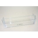 ETAGERE 