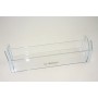 ETAGERE 
