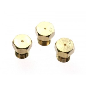 Kit buses pour Cuisinière BOSCH 00173899