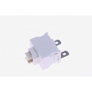 Interrupteur pour Réfrigérateur, Congélateur BOSCH 00168427