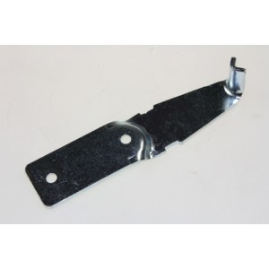 Charnière de porte pour Réfrigérateur, Congélateur BOSCH 00622586