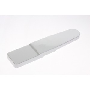 Charnière couvercle pour Réfrigérateur, Congélateur BOSCH 00622587