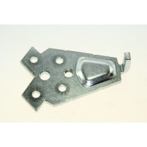 Charnière pour Réfrigérateur, Congélateur BOSCH 00622590