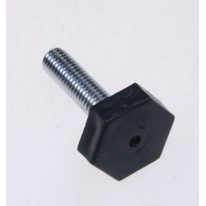 Pied pour Réfrigérateur, Congélateur BOSCH 00622591
