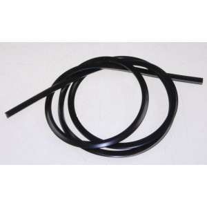 Joint encadrement porte pour Four HOTPOINT - ARISTON C00111664