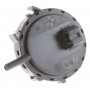 PRESSOSTAT 1 N.94-69+ ANTIDEBORDEMENT 
