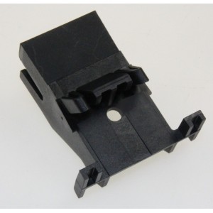 Pièce d'ecartement   pour Réfrigérateur, Congélateur BOSCH 00625093