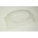 BAC A CONDENSATION POUR  REFRIGERATEUR BOSCH