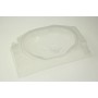 BAC A CONDENSATION POUR  REFRIGERATEUR BOSCH