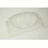 BAC A CONDENSATION POUR  REFRIGERATEUR BOSCH