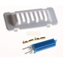 SONDE CTN 