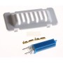 SONDE CTN 