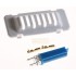 SONDE CTN 