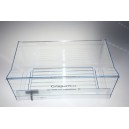 BAC A LEGUMES POUR REFRIGERATEUR