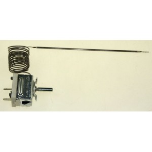 Thermostat pour Four WHIRLPOOL 480121100077