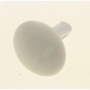 Bouchon pour Réfrigérateur, Congélateur BOSCH 00182142
