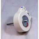 MOTEUR VENTILATEUR  POUR REFRIGERATEUR AMERICAIN