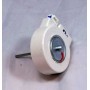 MOTEUR VENTILATEUR  POUR REFRIGERATEUR AMERICAIN