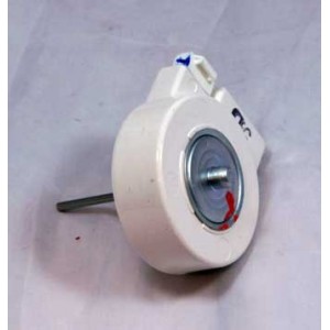 Moteur ventilateur pour Réfrigérateur, Congélateur SAMSUNG DA31-00020M