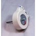 MOTEUR VENTILATEUR  POUR REFRIGERATEUR AMERICAIN