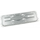 TRAVERSE POUR REFRIGERATEUR 